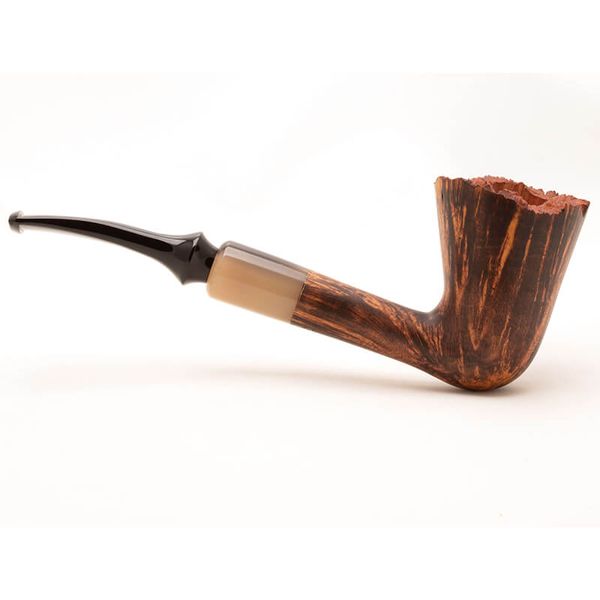 Mẫu CHACOM FLEUR cho người chơi sành điệu TGC01