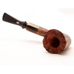 Mẫu CHACOM FLEUR cho người chơi sành điệu TGC01