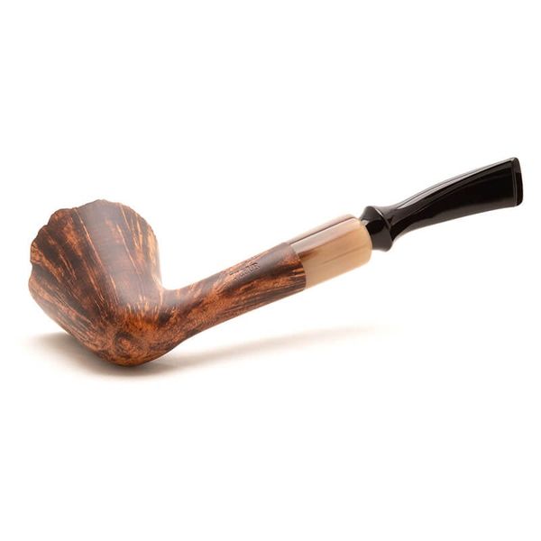 Mẫu CHACOM FLEUR cho người chơi sành điệu TGC01