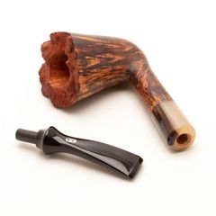 Mẫu CHACOM FLEUR cho người chơi sành điệu TGC01