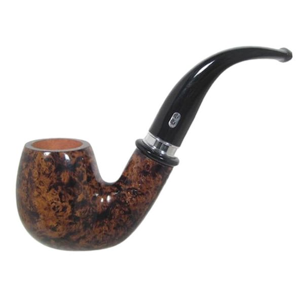 Gỗ thạch nam chính hãng Chacom 869