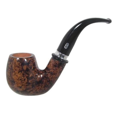 Gỗ thạch nam chính hãng Chacom 869