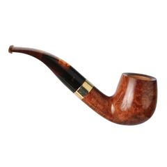 Mẫu chacom churchill N268A