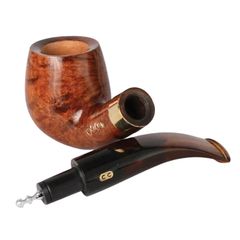 Mẫu chacom churchill N268A