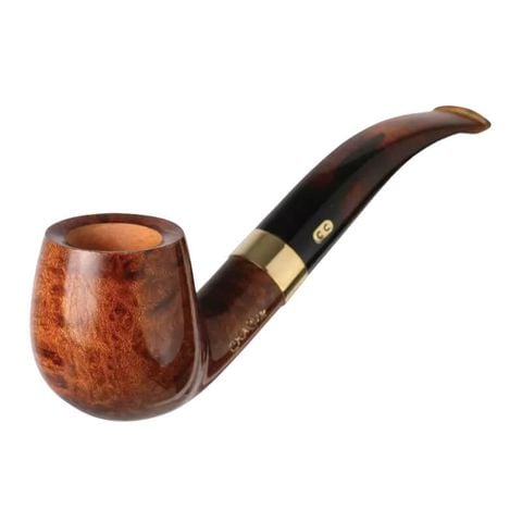 Mẫu chacom churchill N268A