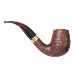 Tẩu thạch nam Chacom Churchill SB N851S