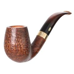 Tẩu thạch nam Chacom Churchill SB N851S