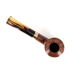 Tẩu gỗ Chacom Churchill 266