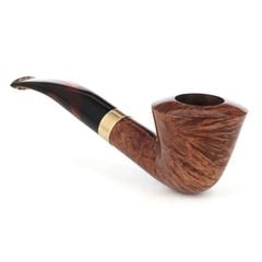 Tẩu gỗ Chacom Churchill 266