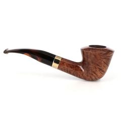 Tẩu gỗ Chacom Churchill 266