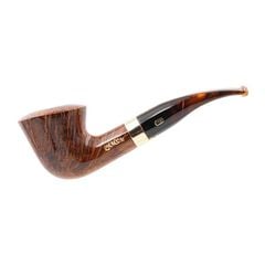 Tẩu gỗ Chacom Churchill 266