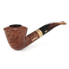 Tẩu gỗ Chacom Churchill 266