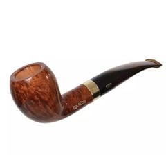 Chacom Churchill N99