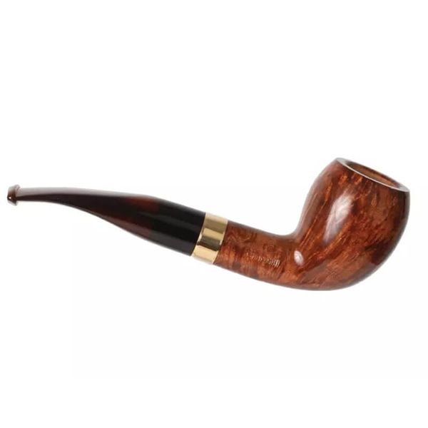 Chacom Churchill N99