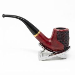 Tẩu gỗ thuốc sợi Zobo TG03