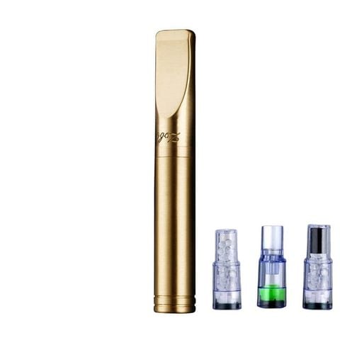 Tẩu Lọc Thuốc Lá Lõi Bông Đa Năng ZB363