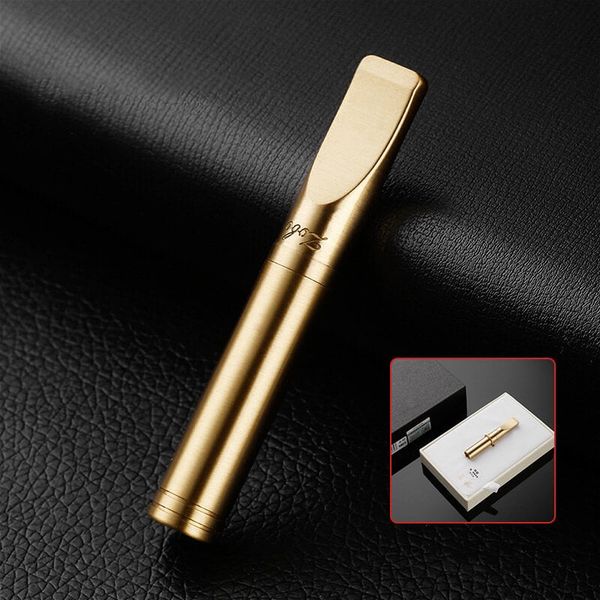 Tẩu Lọc Thuốc  Lõi  Bông Đa Năng ZB 363