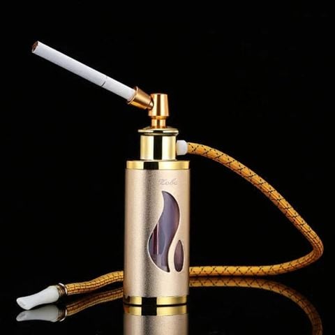 Tẩu lọc nước cho thuốc Zobo ZB 525