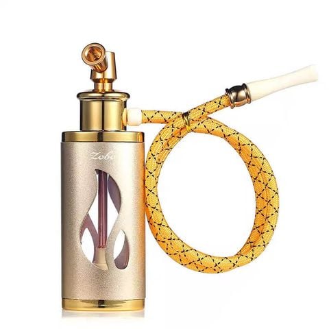 Tẩu lọc nước cho thuốc Zobo ZB 525