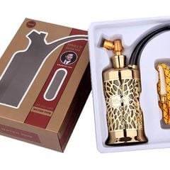 Tẩu lọc nước Zobo ZB-521