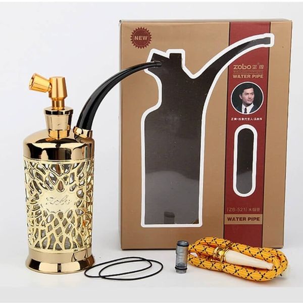 Tẩu lọc nước Zobo ZB-521