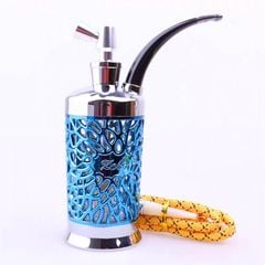 Tẩu lọc nước Zobo ZB-521