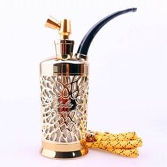 Tẩu lọc nước Zobo ZB-521