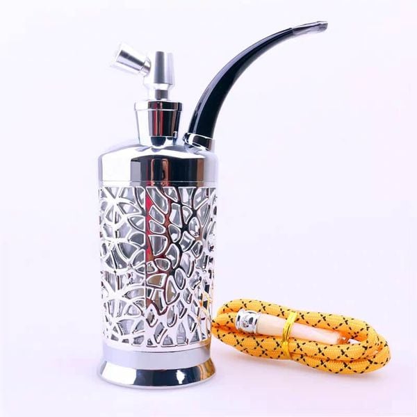 Tẩu lọc nước Zobo ZB-521