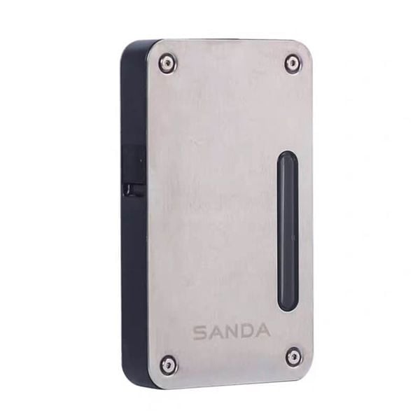 Tẩu lọc nước Sanda SD 7501