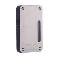 Tẩu lọc nước Sanda SD 7501