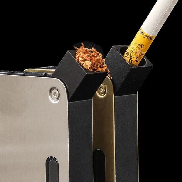 Tẩu lọc nước Sanda SD 7501