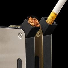 Tẩu lọc nước Sanda SD 7501