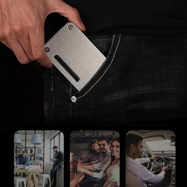 Tẩu lọc nước Sanda SD 7501