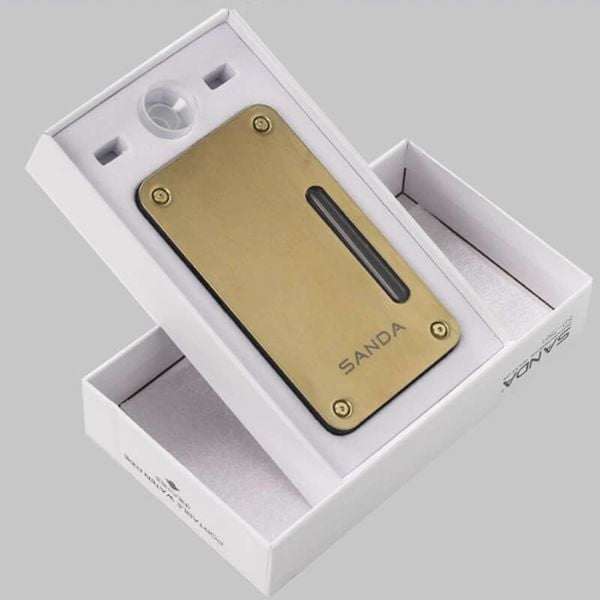 Tẩu lọc nước Sanda SD 7501