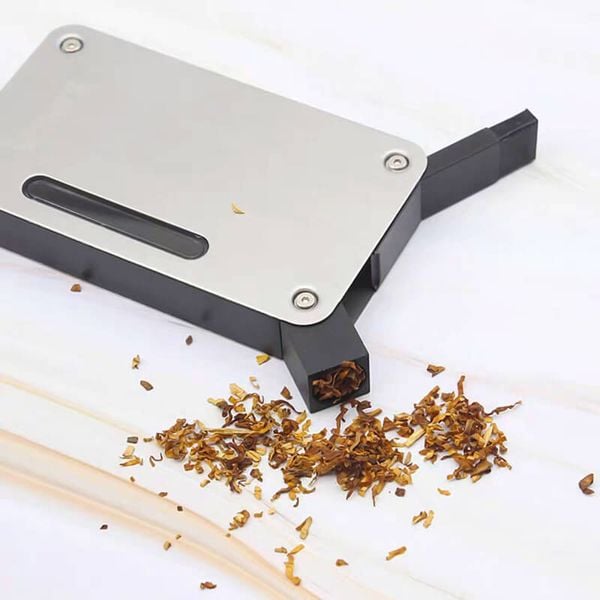 Tẩu lọc nước Sanda SD 7501