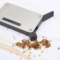 Tẩu lọc nước Sanda SD 7501