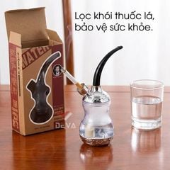 Tẩu lọc nước Zobo ZB 532