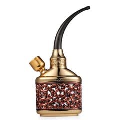 Tẩu lọc nước Zobo ZB hoa văn cổ điển 510