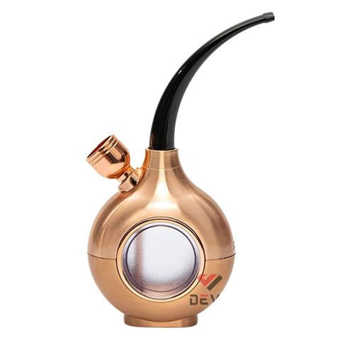 Tẩu lọc nước Zobo ZB 529