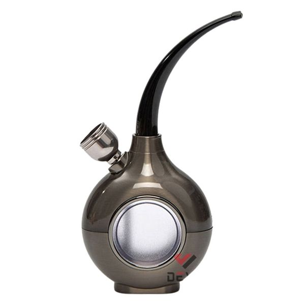 Tẩu lọc nước Zobo ZB 529