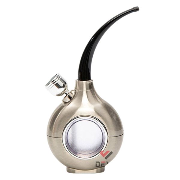 Tẩu lọc nước Zobo ZB 529