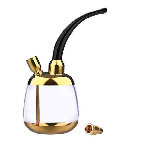 Tẩu lọc nước Zobo ZB 501