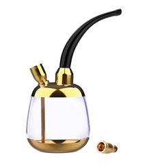 Tẩu lọc nước Zobo ZB 501