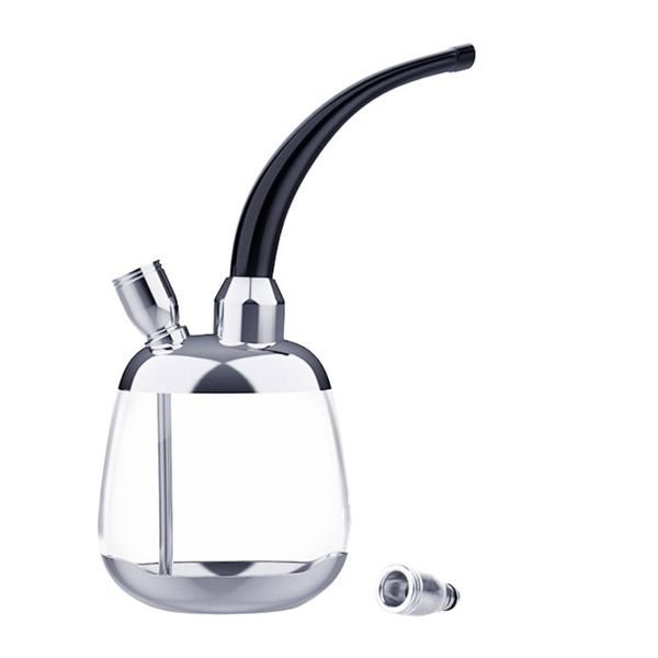 Tẩu lọc nước Zobo ZB 501