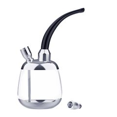 Tẩu lọc nước Zobo ZB 501