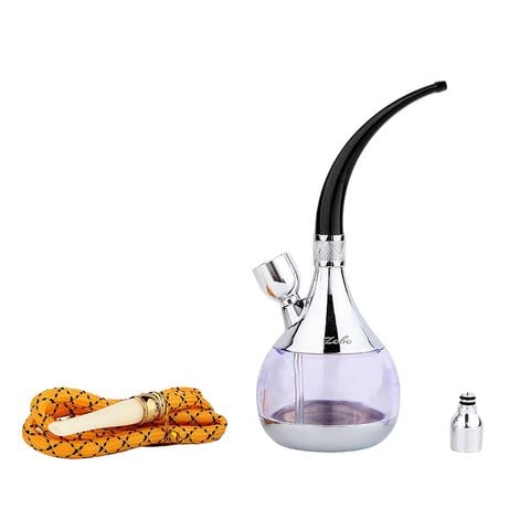 Tẩu lọc nước vòi dài Zobo ZB 505