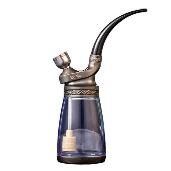 Tẩu lọc nước Zobo ZB 516