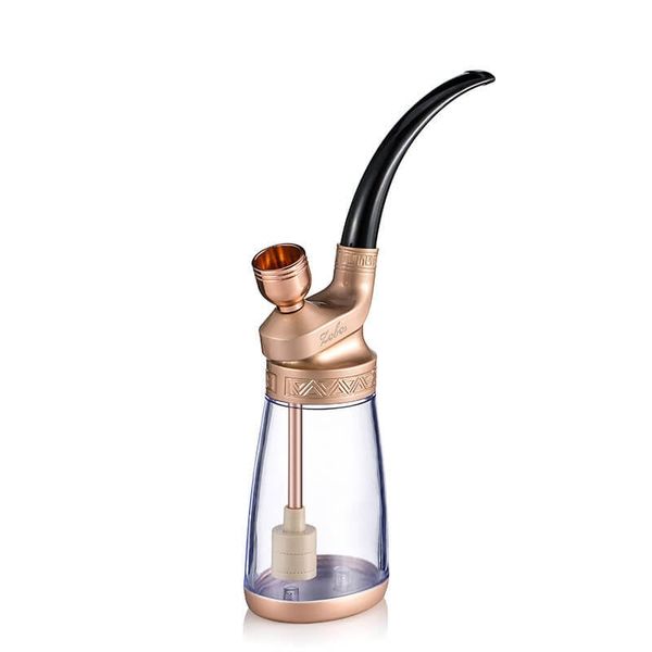 Tẩu lọc nước Zobo ZB 516