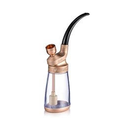 Tẩu lọc nước Zobo ZB 516