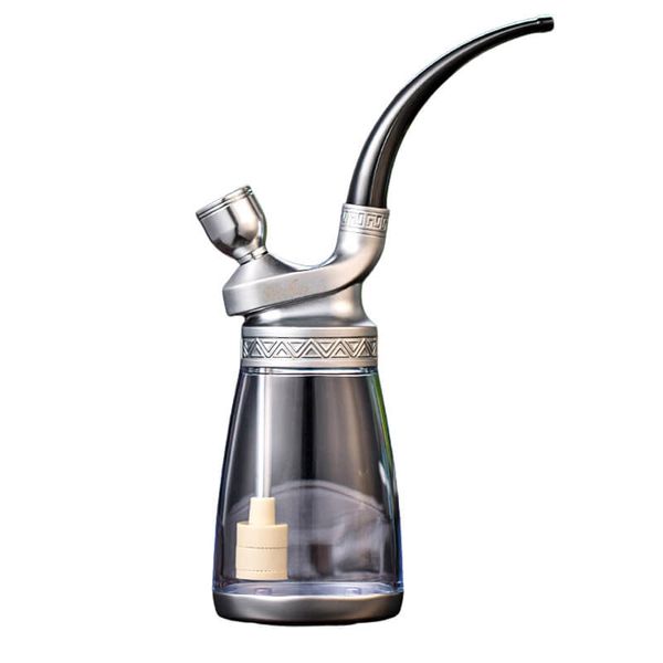Tẩu lọc nước Zobo ZB 516